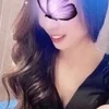 片瀬 みどり