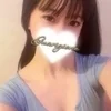 山中 のあ
