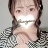 八木 りあら