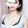 山田 なぎさ