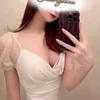 成宮 れん