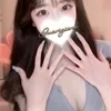 七瀬 りせ