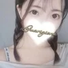 八木 りあら