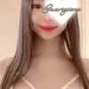 神城　えりか