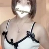 佐野 ひなた