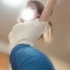 藍沢 れむ