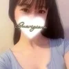 山中 のあ