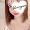 遠山 みずき