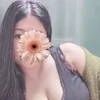 なおん