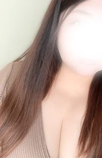 こはる