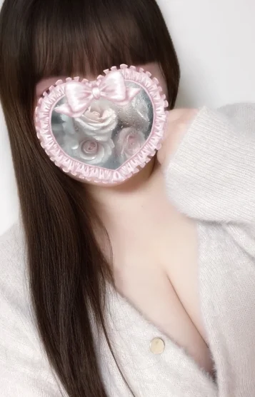 つき