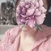 なおん