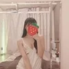 黒瀬　ゆうひ