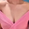 秋元 クリスティー
