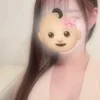 山葉　ゆき