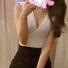 佐々木　ゆうの