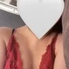 藤原 あおい