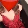 廣中　あゆみ