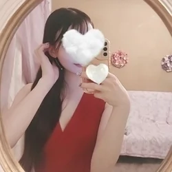 黒瀬　ゆうひ