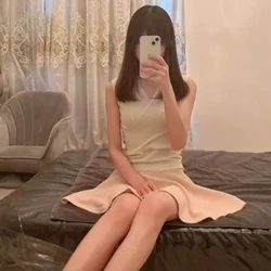 月野 あおば