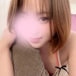 二宮 ゆあ