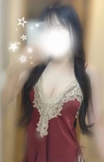 柊　みさ