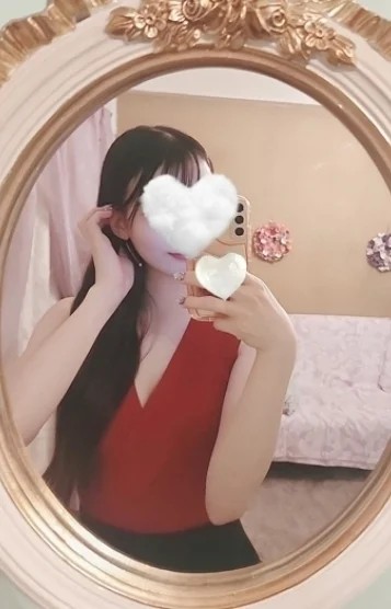黒瀬　ゆうひ