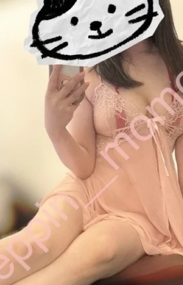 白石　もも