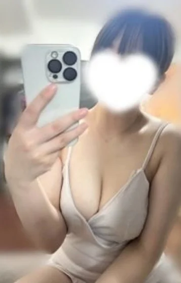 白石 もも