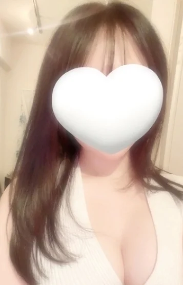 野口　くるみ