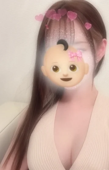 山葉 ゆき