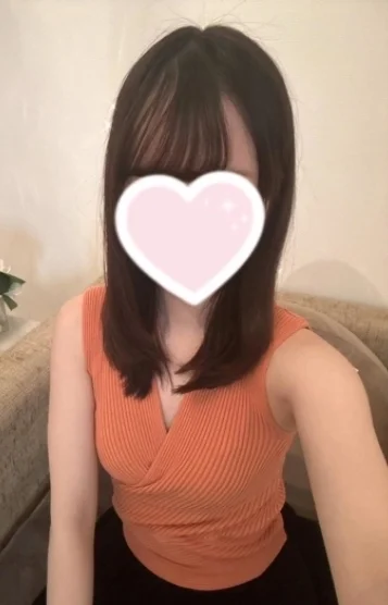 美波　かよ