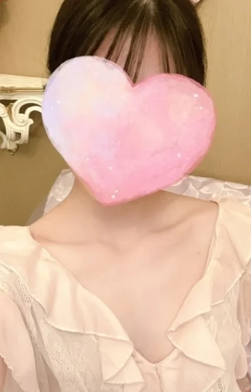 清水　もえ