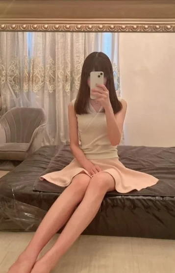 月野　あおば