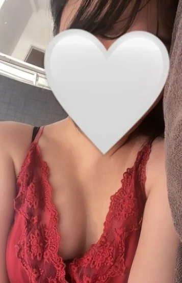 藤原 あおい