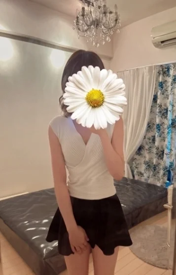 伊吹　はな