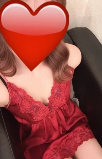 廣中 あゆみ
