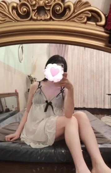 夢咲　きい