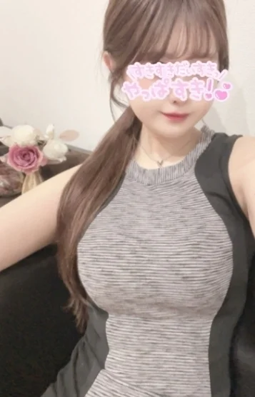 一ノ瀬　美麗