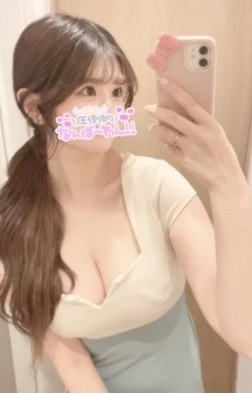 一ノ瀬　美麗