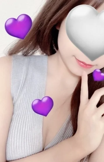桐生 せな