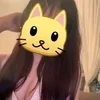 平高 ねね