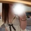 山葉　ゆき