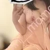 白石　もも