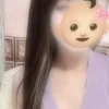 山葉　ゆき
