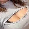 白石　もも