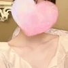 清水　もえ