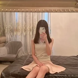本格メンズエステで最高の癒しをお約束