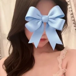 新規OPEN割り♪高ランクセラピスト最...