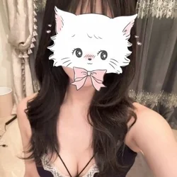 新規OPEN割り♪高ランクセラピスト最...
